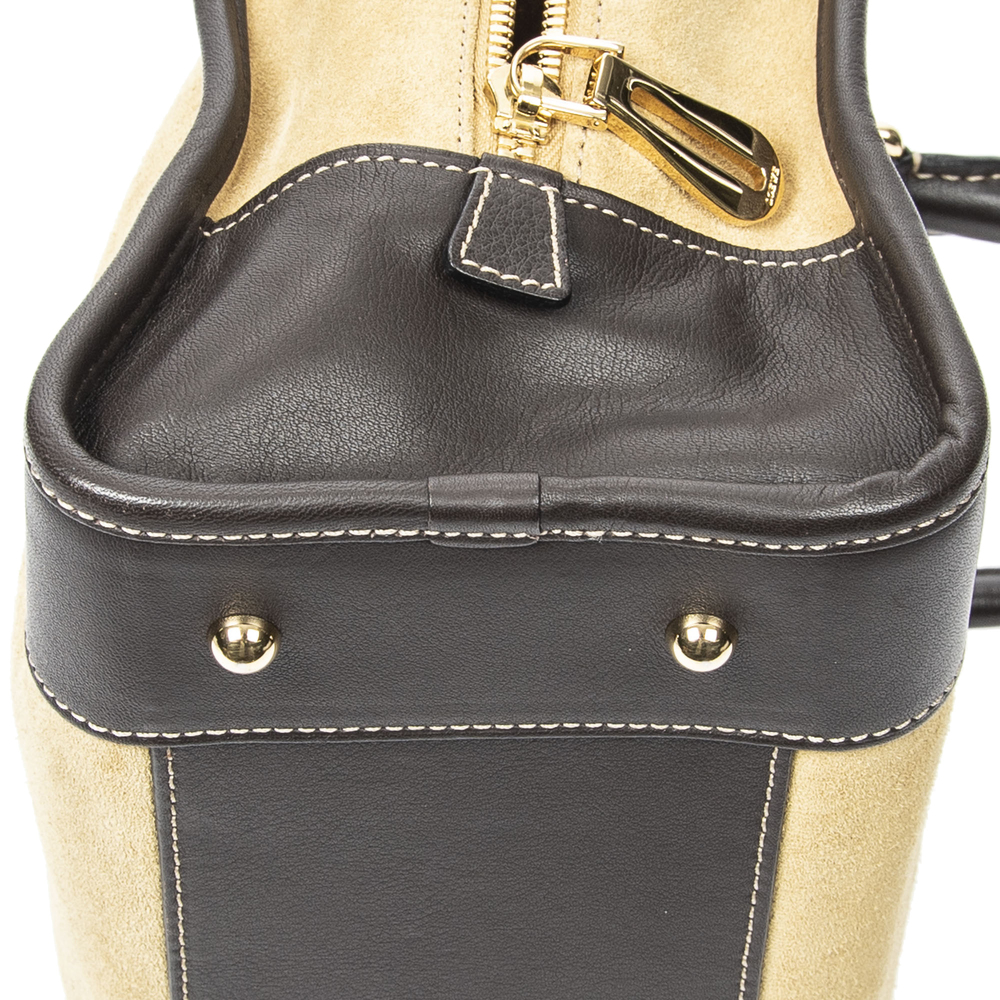 Loewe Amazona 28 - Picture 8 of 10